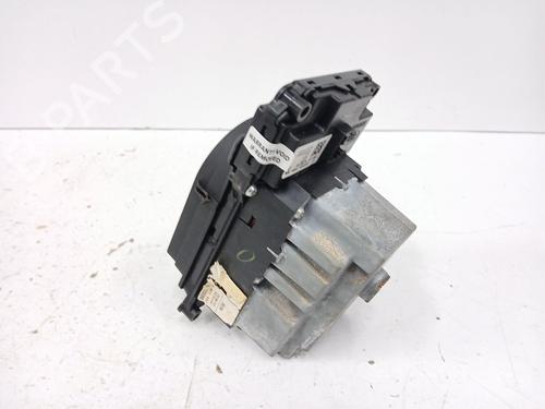 Gear lever JAGUAR XE (X760) 2.0 D | BP34193836M90 - Image 4