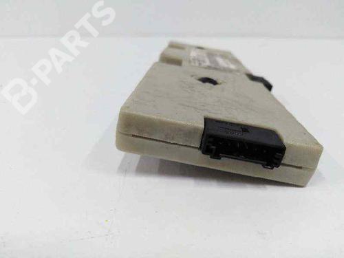 BP7250793M83 | Elektronik Modul BMW 3 Coupe (E92) 335 i BP7250793M83