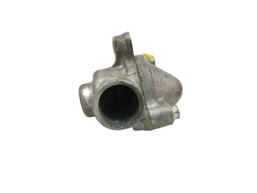 Other MERCEDES-BENZ E-CLASS (W210) E 200 CDI (210.007) | BP29027289O1 