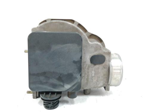 Used Mass air flow sensor BMW 3 (E36) [1990-1998]  10540324