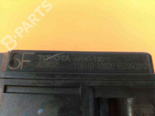 ABS pump TOYOTA COROLLA Verso (_E12_)  | BP251693M43 