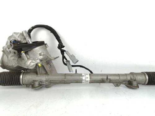 Used Steering rack OPEL CORSA F (P2JO) [2019-2026]  8186228