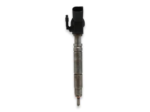Used Injector MERCEDES-BENZ SPRINTER 3,5-t Van (B906) [2006-2020]  17974407