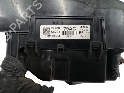 Fuse box KIA CARENS IV 1.7 CRDi | BP17323488E1