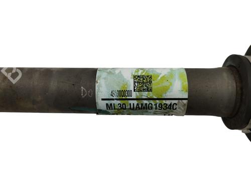 Antriebswelle links vorne HYUNDAI i20 III (BC3, BI3) 1.0 T-GDI | BP13308375M38 