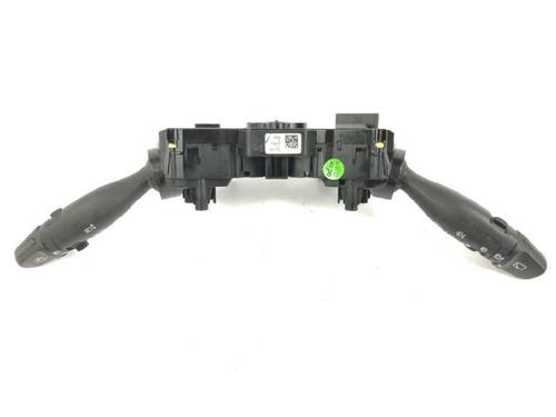 Switch HYUNDAI i20 II (GB, IB) 1.2 | BP7841073I30 