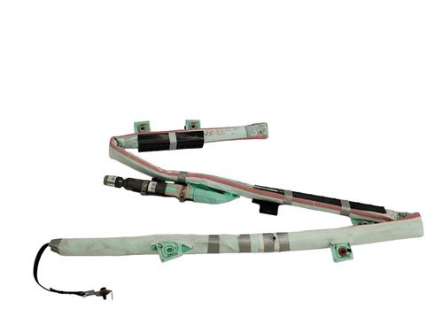Used Right curtain airbag HYUNDAI KONA (OS, OSE, OSI) [2017-2023]  12429106