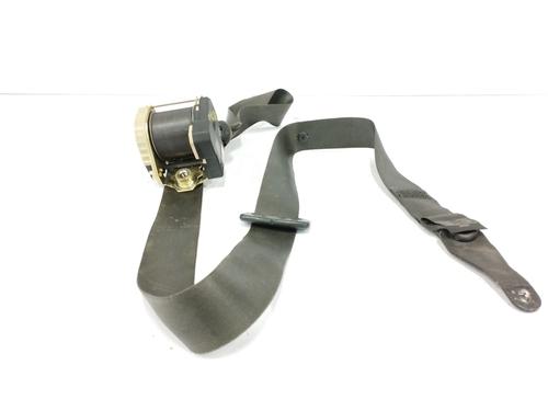 Used Front left seatbelt JAGUAR X-TYPE I Estate (X400) 2.0 D (130 hp) 11860410