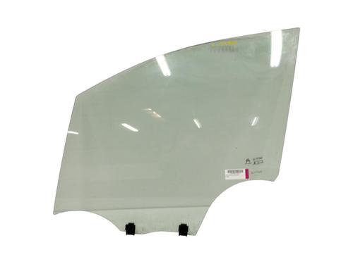 Used Front left door window CITROËN C3 / C3 ORIGIN III (SX) [2016-2025]  17064826