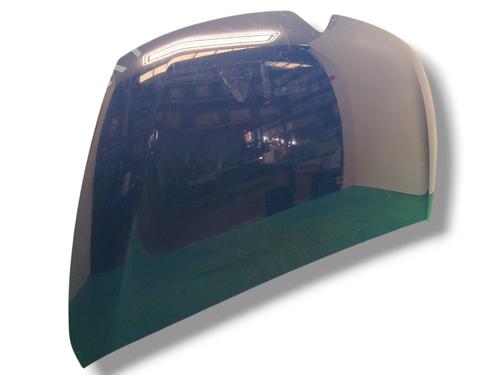 Hood CITROËN C4 Picasso II  | BP30160972C1 