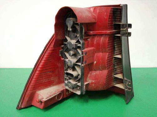 Right taillight MERCEDES-BENZ M-CLASS (W163) ML 400 CDI (163.128) | BP4701396C35 