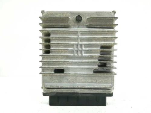 Used Engine control unit (ECU) FORD MONDEO III Saloon (B4Y) [2000-2007]  9118736