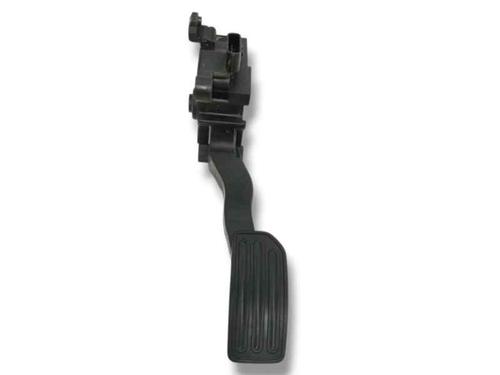 Used Pedal NISSAN MICRA IV (K13K, K13KK) 1.2 (80 hp) 26299744