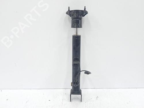Used Right rear shock absorber MERCEDES-BENZ GL-CLASS (X164) GL 320 CDI 4-matic (164.822) (224 hp) 30853007