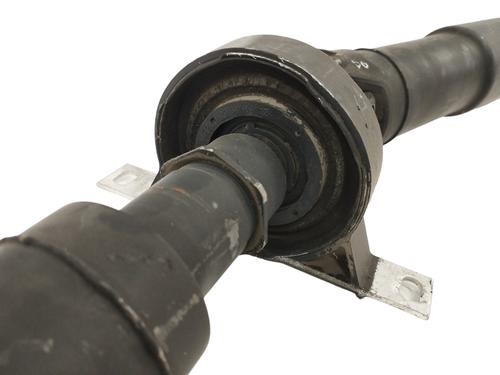 Driveshaft BMW 3 Compact (E46) 316 ti | BP14155567M37 