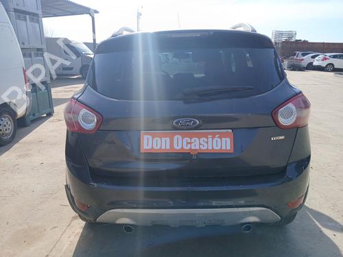 Right taillight FORD KUGA I 2.0 TDCi | BP35787899C35 - Image 10