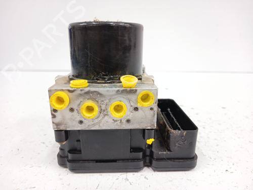 Used ABS pump ABS pump FORD FOCUS III 1.6 TDCi (115 hp) 34247938 34247938
