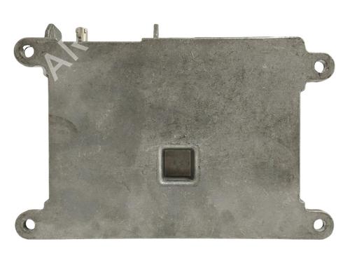 Elektronische module MERCEDES-BENZ E-CLASS (W212) E 350 4-matic (212.087) | BP13912410M83 