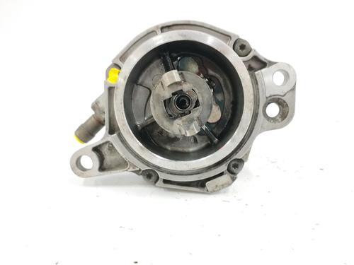 Used Vacuum pump BMW 5 (E34) [1987-1995]  12426126