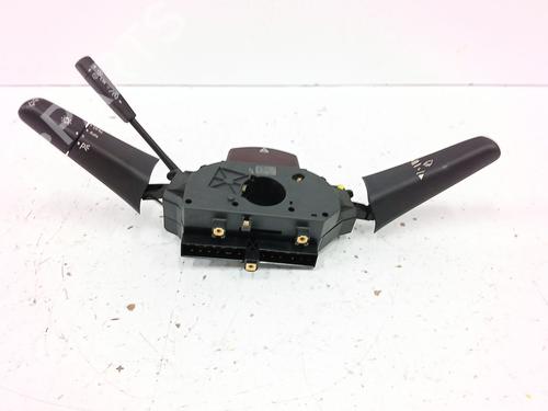 Switch MERCEDES-BENZ M-CLASS (W163) ML 350 | BP37719800I30 - Image 3