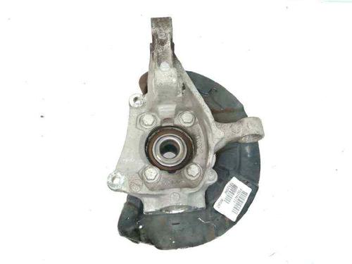 Right front steering knuckle VOLVO S60 I (384) 2.4 D | BP9520579M26 