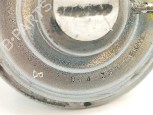 Egr BMW 3 (E90) 335 d | BP10166899M69 