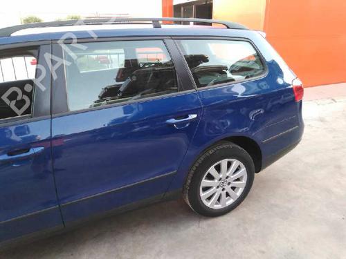 Autre VW PASSAT B6 Variant (3C5)  | BP14146325O1 