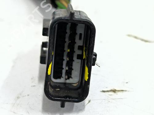 Electronic module RENAULT CAPTUR II (HF_) TCe 140 (HFN0) | BP37483944M83 - Image 4