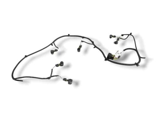 Elektronisk modul LAND ROVER RANGE ROVER EVOQUE (L538) 2.0 D (150 hp) 27520583