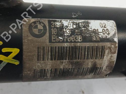 Right front shock absorber BMW 3 (E90) 318 d | BP28536782M17