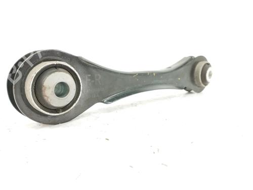 Right rear suspension arm BMW 4 Convertible (F33, F83) 420 d | BP11356106M15 
