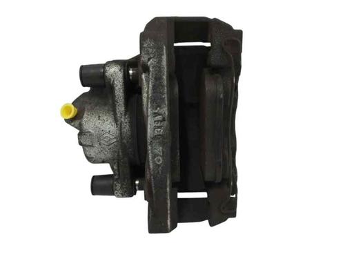 Right front brake caliper RENAULT CAPTUR I (J5_, H5_) 1.5 dCi 90 (J5N4, J5M5, J5MW, J5M6, J5AL, J5AJ) | BP23960595M104 - Image 4