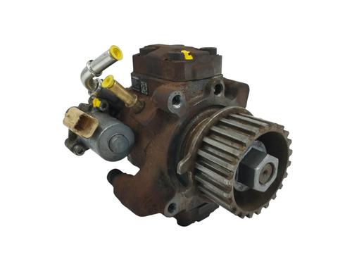 Injection pump FORD FOCUS III 1.6 TDCi | BP17003455M78