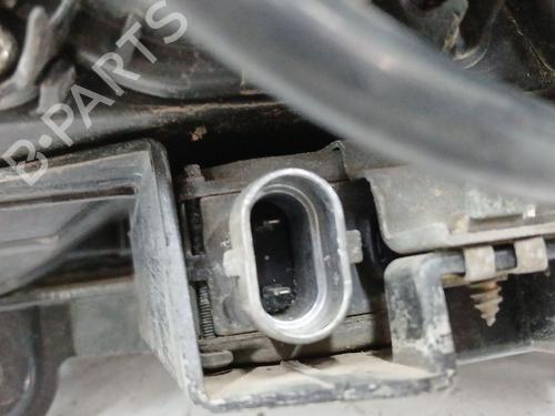Right headlight BMW X5 (E53) 3.0 i | BP35794113C29 - Image 8