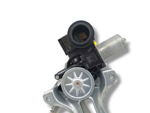 Front right window mechanism TOYOTA PRIUS (_W5_) 1.8 Hybrid (ZVW50, ZVW50_, ZVW51_, ZVW50R, ZVW51) | BP23960249C23 