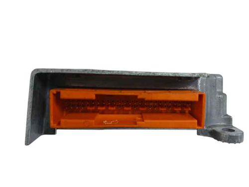 Kollisjonspute styreenhet PEUGEOT 307 (3A/C) 2.0 HDi 90 | BP23085185M53 