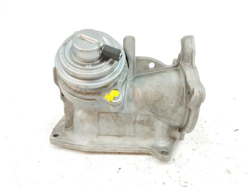 Used Egr MERCEDES-BENZ B-CLASS Sports Tourer (W245) B 200 CDI (245.208) (140 hp) 10554680