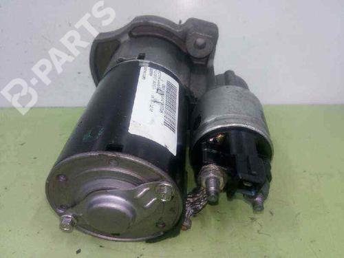 Starter PEUGEOT 308 II (LB_, LP_, LW_, LH_, L3_)  | BP2220485M8 