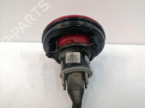 Rear bumper left light MICROCAR DUE 0.5 | BP12441729C81 