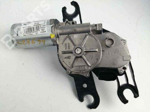 rear-wiper-motor-seat-ateca-kh7-khp-15-tsi-5g0955711c-w000089789-2016-7880859 main image