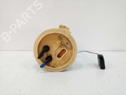 Fuel pump VW PASSAT B6 (3C2) 2.0 TDI 16V | BP8229283M76