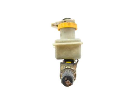Used Brake master cylinder AIXAM CITY 0.4 (5 hp) 28024795