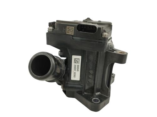 Other KIA RIO IV (YB, SC, FB) 1.2 CVVT | BP16472584O1