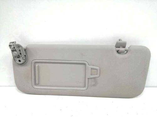 Left sun visor HYUNDAI IONIQ (AE)  | BP8414666I1 