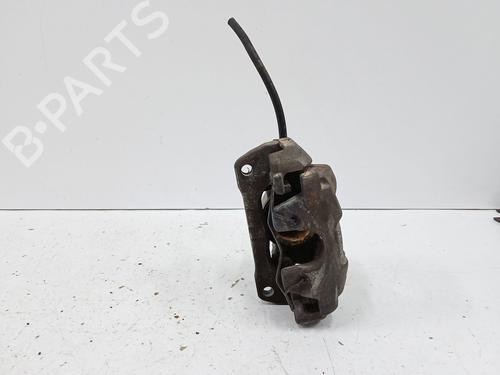 Used Right front brake caliper JEEP RENEGADE SUV (BU, B1, BV) 1.6 CRD (120 hp) 29891265