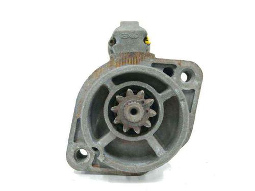 Starter KIA SORENTO I (JC) 2.5 CRDi 4WD | BP8691416M8 
