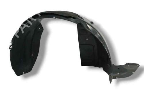 Used Wheel arch MG MG ZS SUV (AZS1) 1.5 VTi (106 hp) 23959313