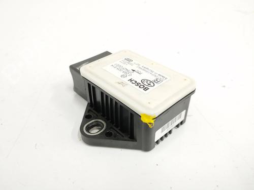 Elektronisk sensor SUBARU IMPREZA Hatchback (GR, GH, G3) 2.0 D AWD | BP12428207M84 