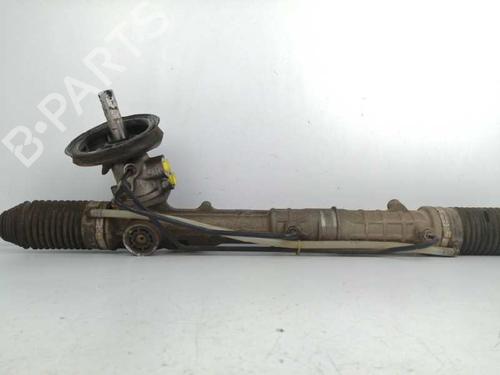 Used Steering rack CITROËN C4 Picasso I MPV (UD_) [2006-2015]  8222837