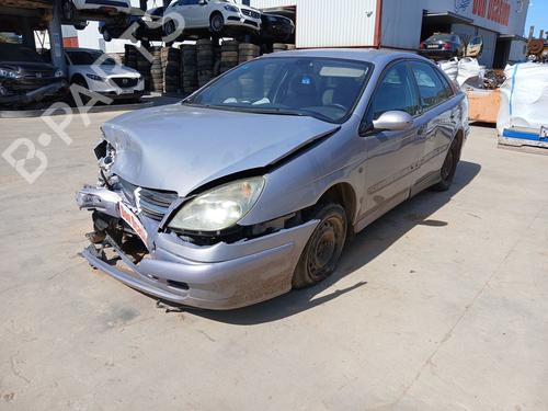 Used Parts CITROËN C5 I (DC_) 2.0 HDi (DCRHZB, DCRHZE) 4958625